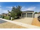 6 Warwick Street, Gungahlin ACT 2912
