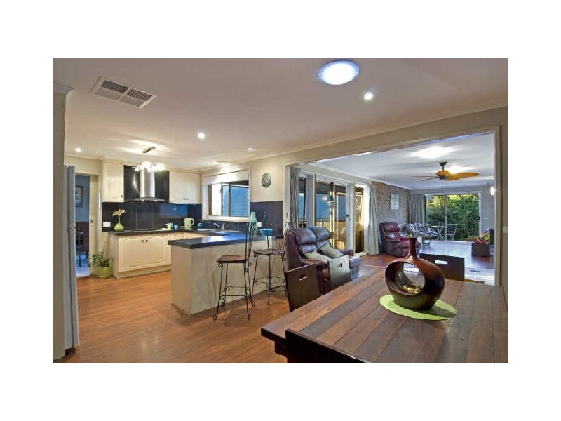 3 Ryle Place, Flynn ACT 2615