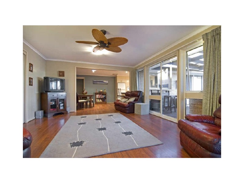 3 Ryle Place, Flynn ACT 2615