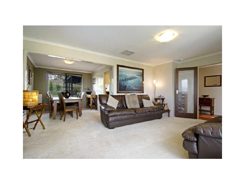 3 Ryle Place, Flynn ACT 2615