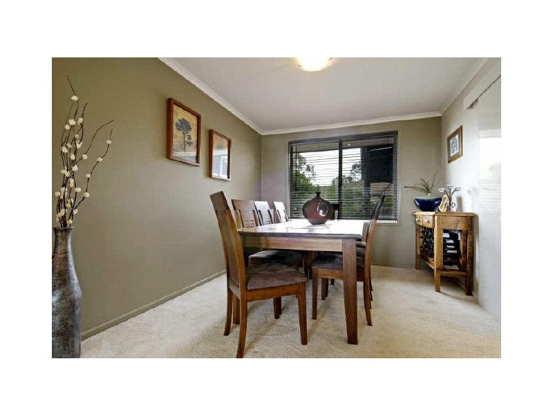 3 Ryle Place, Flynn ACT 2615