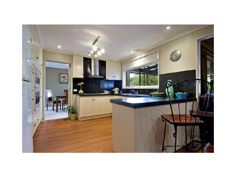 3 Ryle Place, Flynn ACT 2615