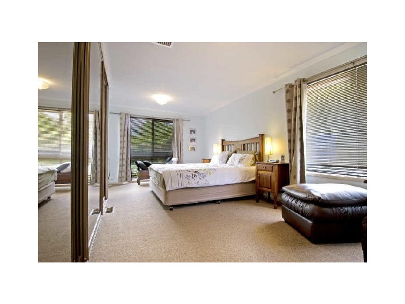 3 Ryle Place, Flynn ACT 2615