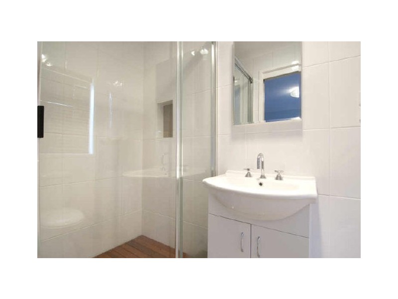 3 Ryle Place, Flynn ACT 2615