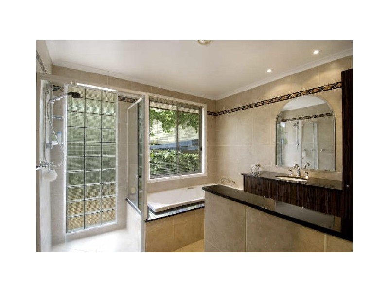 3 Ryle Place, Flynn ACT 2615