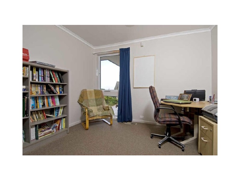 3 Ryle Place, Flynn ACT 2615