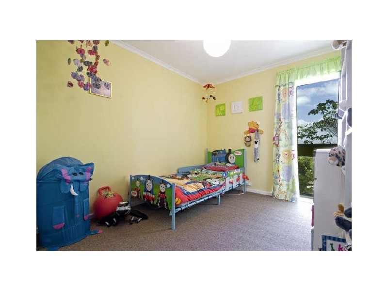 3 Ryle Place, Flynn ACT 2615