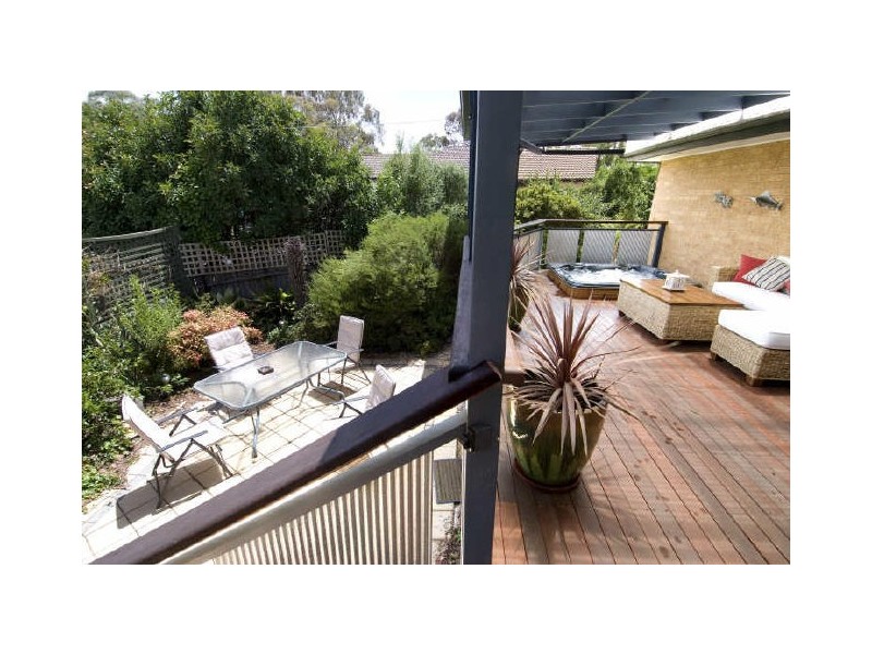 3 Ryle Place, Flynn ACT 2615