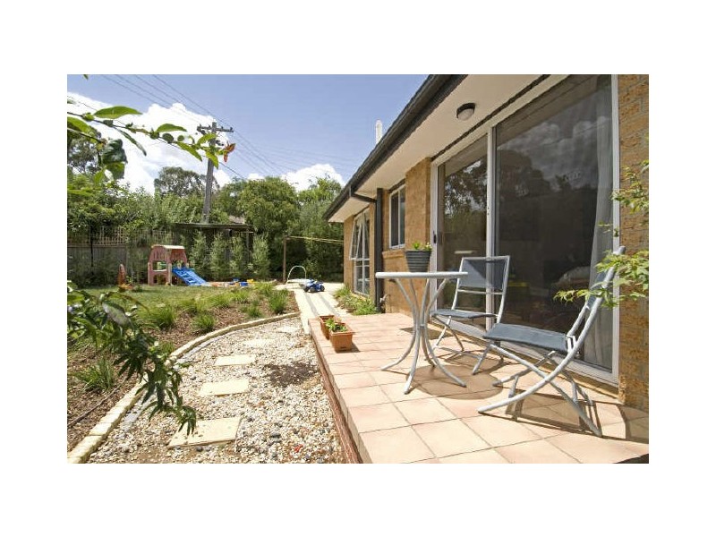 3 Ryle Place, Flynn ACT 2615