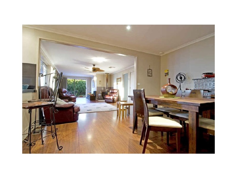 3 Ryle Place, Flynn ACT 2615