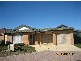 23 Bural Court, Ngunnawal ACT 2913