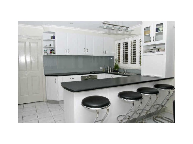23 Bural Court, Ngunnawal ACT 2913