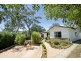 132 Ross Smith Crescent, Scullin ACT 2614