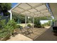132 Ross Smith Crescent, Scullin ACT 2614