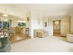 132 Ross Smith Crescent, Scullin ACT 2614