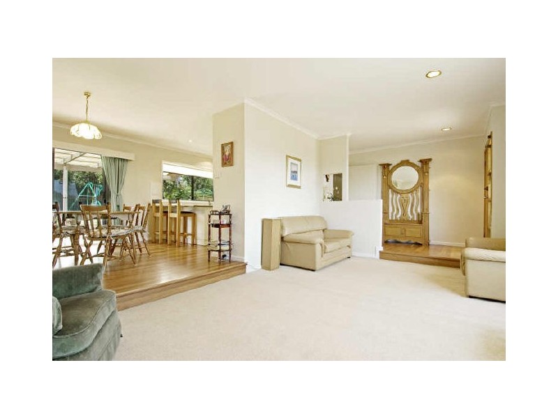 132 Ross Smith Crescent, Scullin ACT 2614