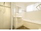 132 Ross Smith Crescent, Scullin ACT 2614
