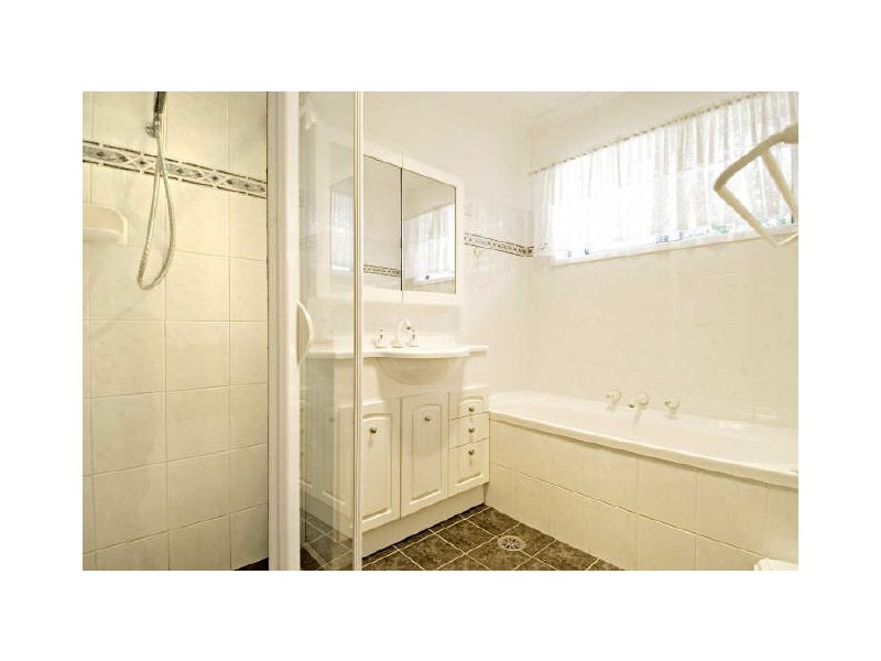 132 Ross Smith Crescent, Scullin ACT 2614