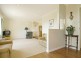 132 Ross Smith Crescent, Scullin ACT 2614