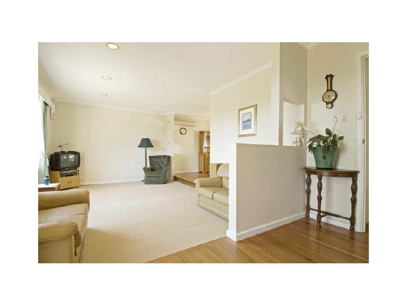 132 Ross Smith Crescent, Scullin ACT 2614