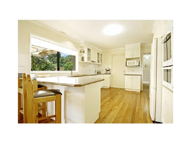 132 Ross Smith Crescent, Scullin ACT 2614