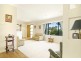 132 Ross Smith Crescent, Scullin ACT 2614