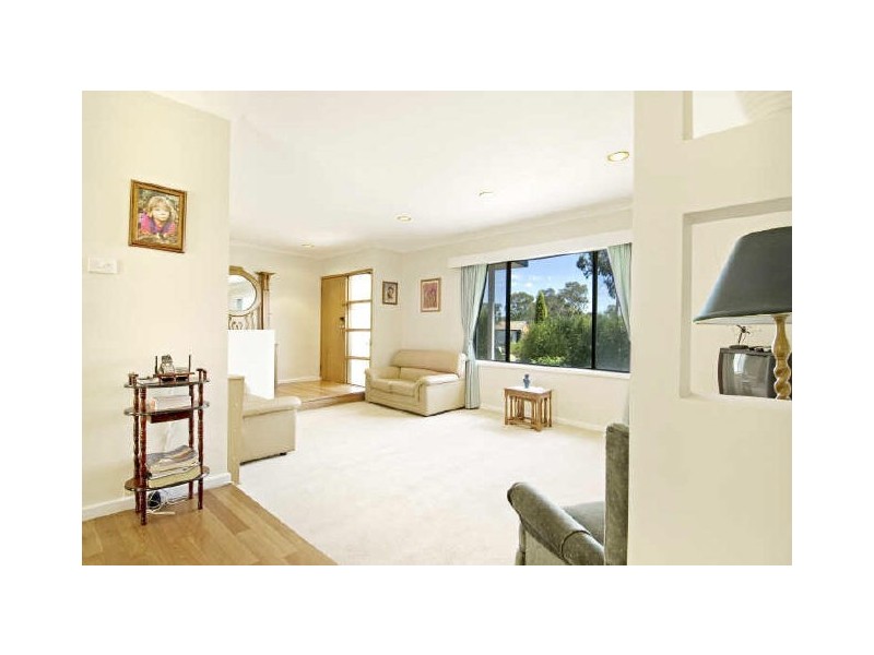 132 Ross Smith Crescent, Scullin ACT 2614