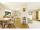 132 Ross Smith Crescent, Scullin ACT 2614