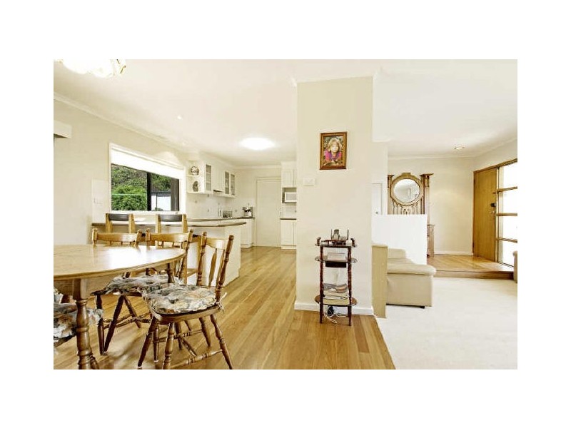 132 Ross Smith Crescent, Scullin ACT 2614