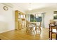 132 Ross Smith Crescent, Scullin ACT 2614