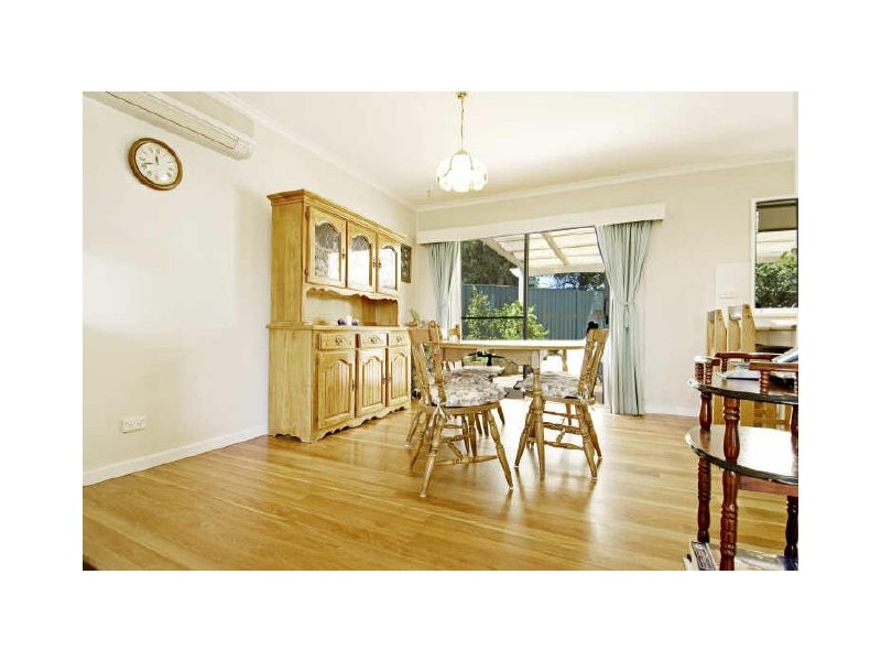 132 Ross Smith Crescent, Scullin ACT 2614