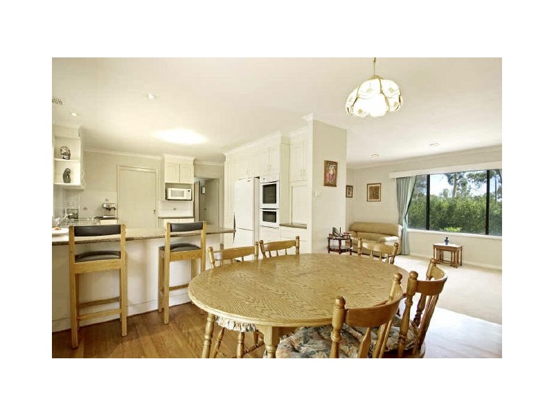 132 Ross Smith Crescent, Scullin ACT 2614