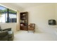 132 Ross Smith Crescent, Scullin ACT 2614
