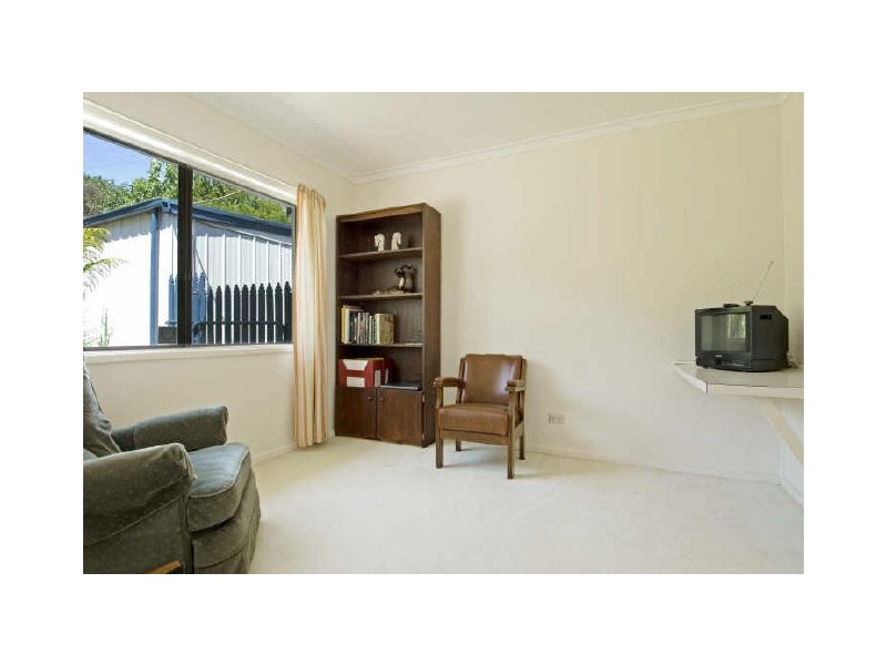 132 Ross Smith Crescent, Scullin ACT 2614