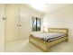 132 Ross Smith Crescent, Scullin ACT 2614