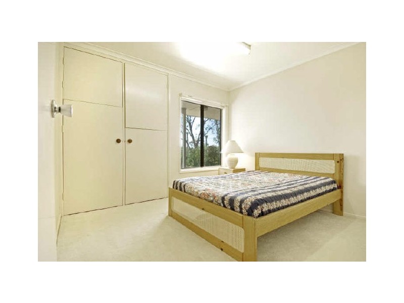 132 Ross Smith Crescent, Scullin ACT 2614