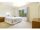132 Ross Smith Crescent, Scullin ACT 2614