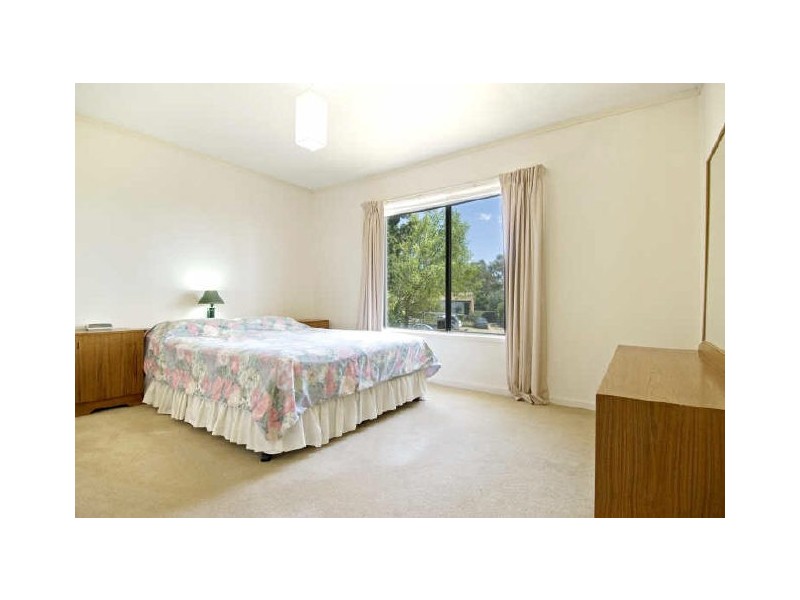 132 Ross Smith Crescent, Scullin ACT 2614