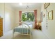 132 Ross Smith Crescent, Scullin ACT 2614