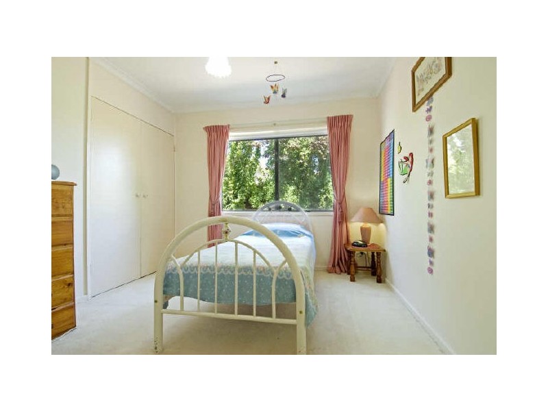 132 Ross Smith Crescent, Scullin ACT 2614