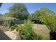 132 Ross Smith Crescent, Scullin ACT 2614