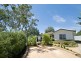 132 Ross Smith Crescent, Scullin ACT 2614