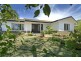 132 Ross Smith Crescent, Scullin ACT 2614