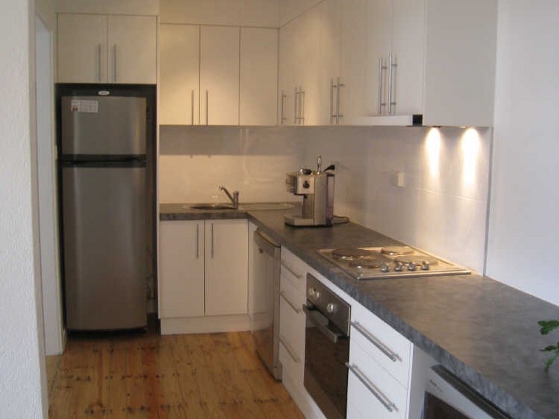 3/64 Knox Street, Watson ACT 2602