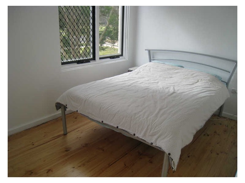 3/64 Knox Street, Watson ACT 2602