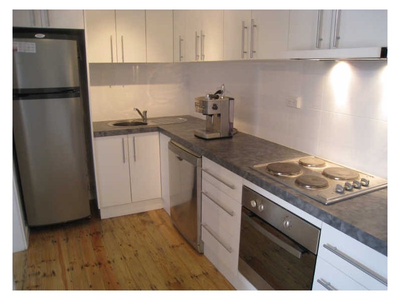 3/64 Knox Street, Watson ACT 2602