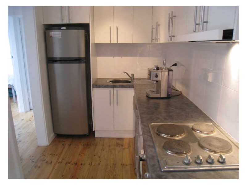 3/64 Knox Street, Watson ACT 2602