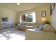 33/116 Blamey Crescent, Campbell ACT 2612