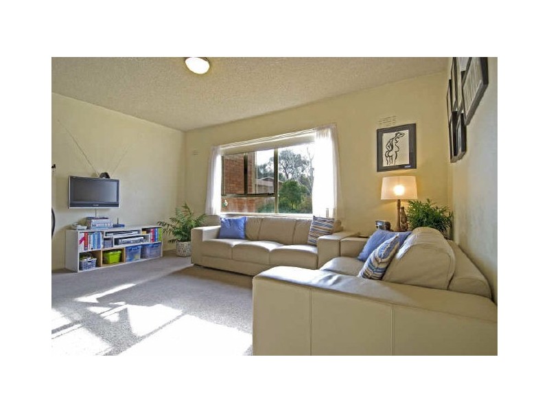 33/116 Blamey Crescent, Campbell ACT 2612