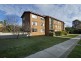 33/116 Blamey Crescent, Campbell ACT 2612